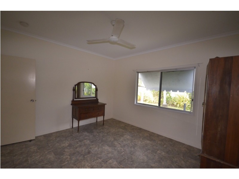 2 DUWAR CLOSE, Wonga Beach QLD 4873