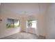 2 DUWAR CLOSE, Wonga Beach QLD 4873