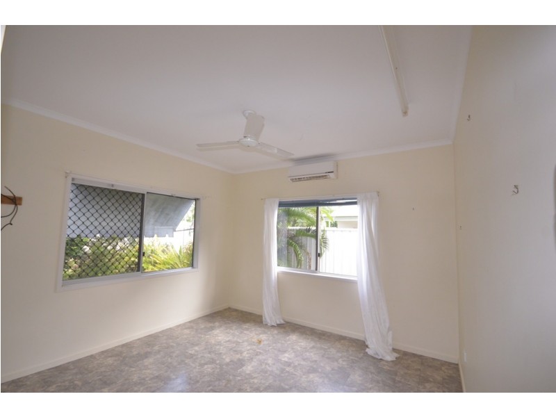 2 DUWAR CLOSE, Wonga Beach QLD 4873
