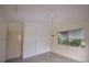 2 DUWAR CLOSE, Wonga Beach QLD 4873