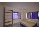 2 DUWAR CLOSE, Wonga Beach QLD 4873