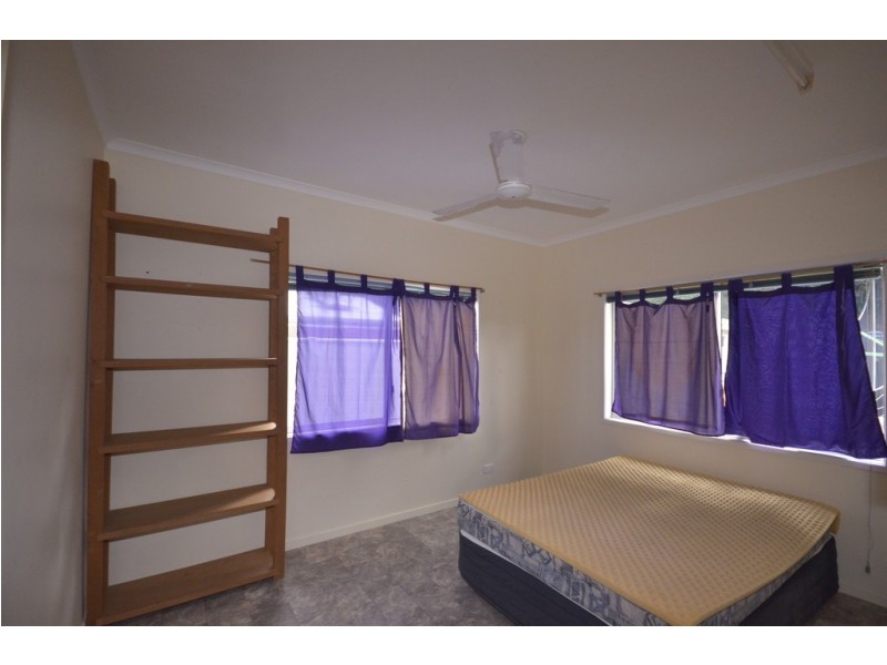 2 DUWAR CLOSE, Wonga Beach QLD 4873