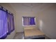 2 DUWAR CLOSE, Wonga Beach QLD 4873