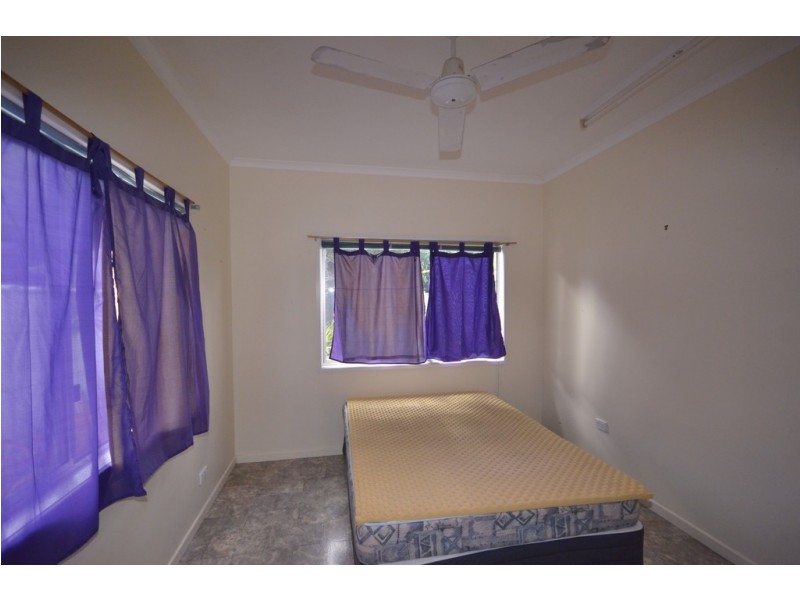 2 DUWAR CLOSE, Wonga Beach QLD 4873