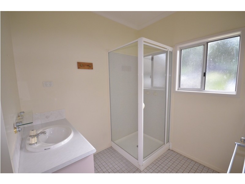2 DUWAR CLOSE, Wonga Beach QLD 4873