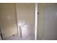 2 DUWAR CLOSE, Wonga Beach QLD 4873