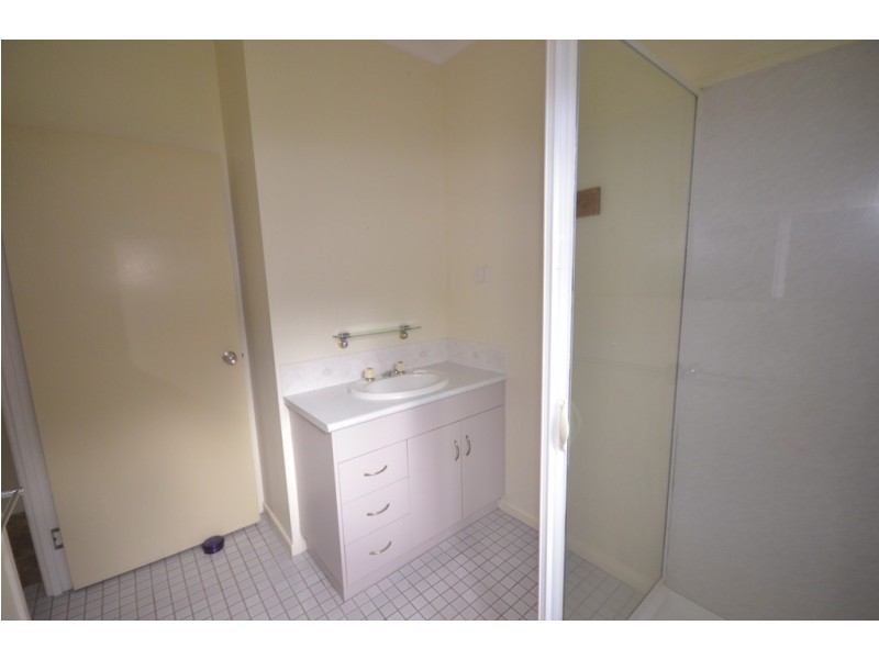 2 DUWAR CLOSE, Wonga Beach QLD 4873