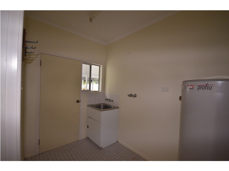 2 DUWAR CLOSE, Wonga Beach QLD 4873