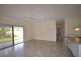 2 DUWAR CLOSE, Wonga Beach QLD 4873
