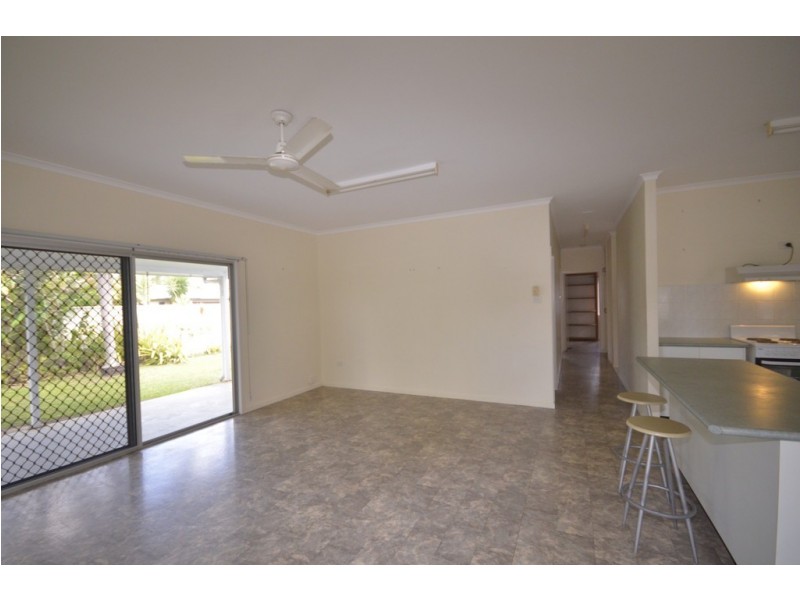 2 DUWAR CLOSE, Wonga Beach QLD 4873