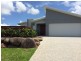13 Barrbal Drive, Bonnie Doon QLD 4873