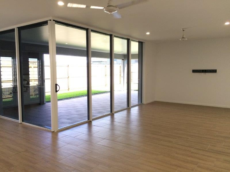 13 Barrbal Drive, Bonnie Doon QLD 4873