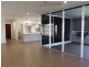 13 Barrbal Drive, Bonnie Doon QLD 4873
