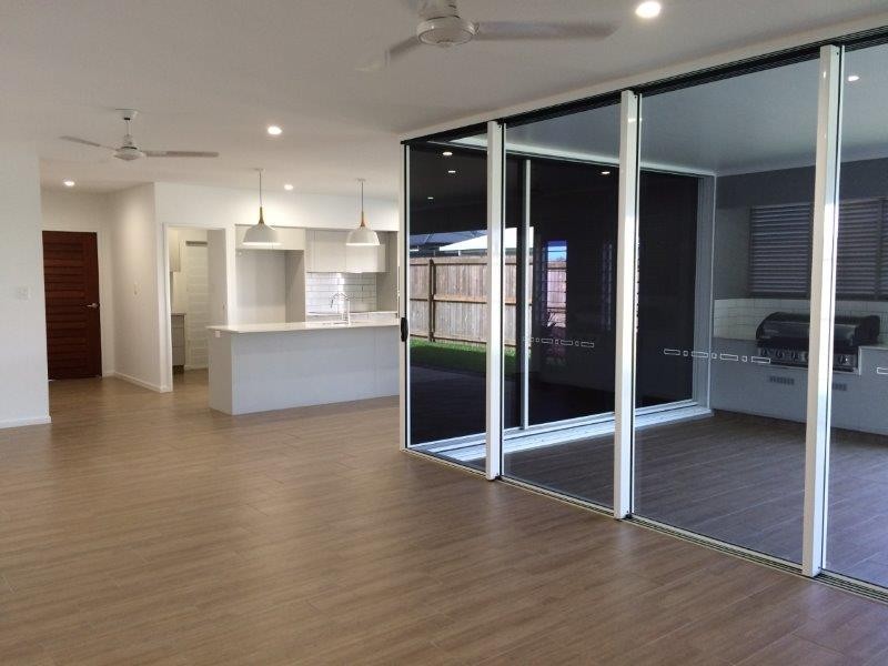 13 Barrbal Drive, Bonnie Doon QLD 4873