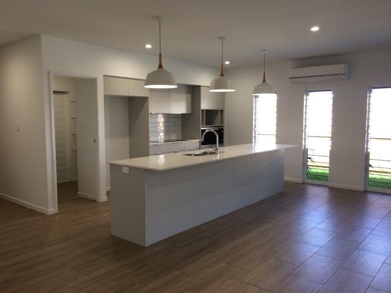 13 Barrbal Drive, Bonnie Doon QLD 4873