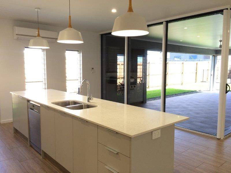 13 Barrbal Drive, Bonnie Doon QLD 4873