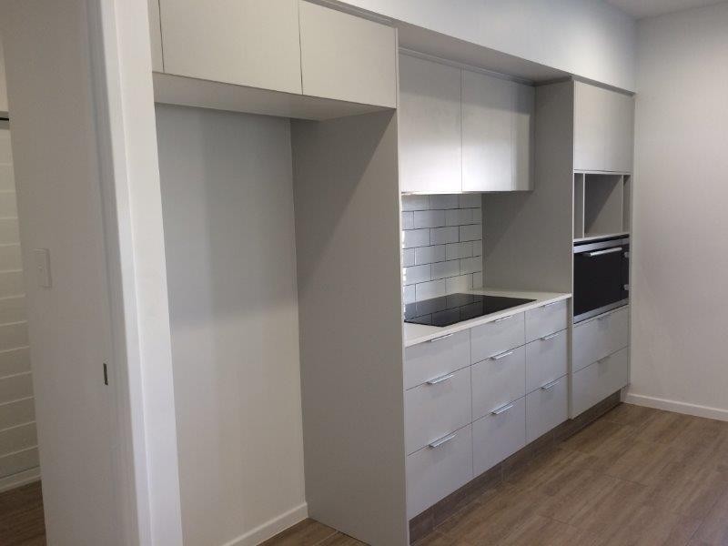 13 Barrbal Drive, Bonnie Doon QLD 4873