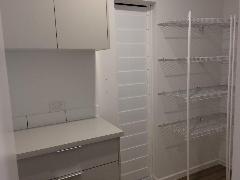 13 Barrbal Drive, Bonnie Doon QLD 4873