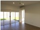 13 Barrbal Drive, Bonnie Doon QLD 4873