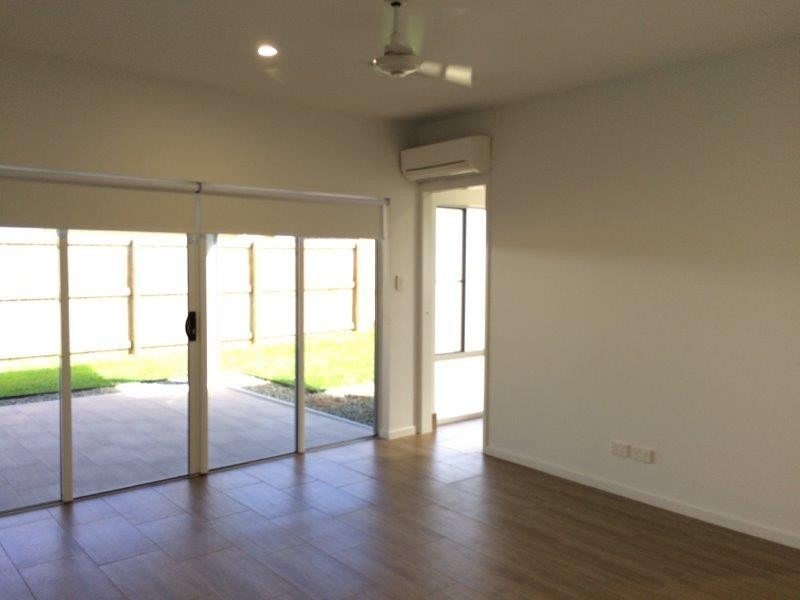 13 Barrbal Drive, Bonnie Doon QLD 4873