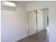 13 Barrbal Drive, Bonnie Doon QLD 4873