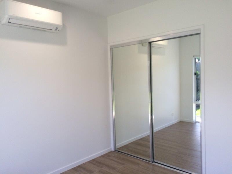 13 Barrbal Drive, Bonnie Doon QLD 4873