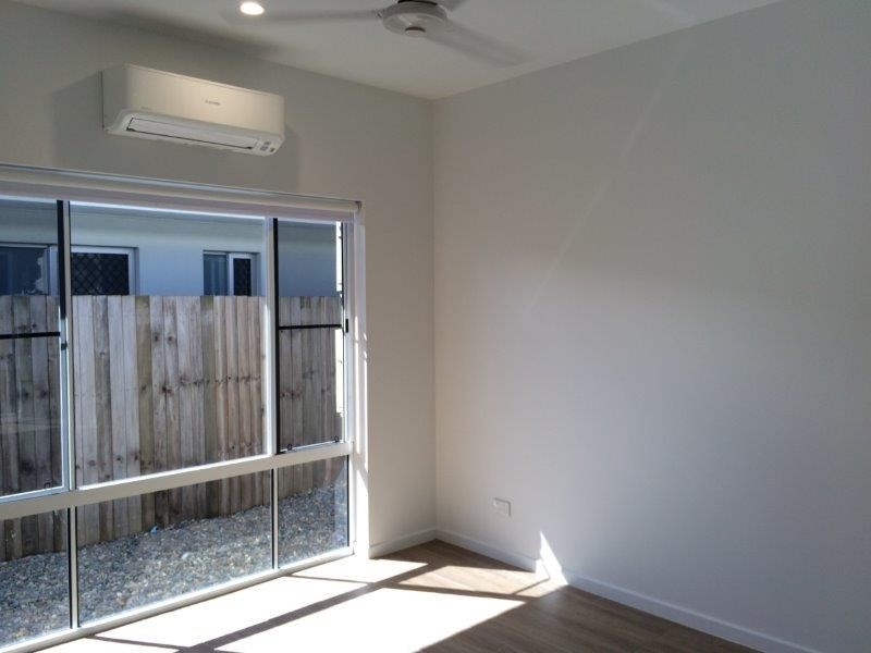 13 Barrbal Drive, Bonnie Doon QLD 4873