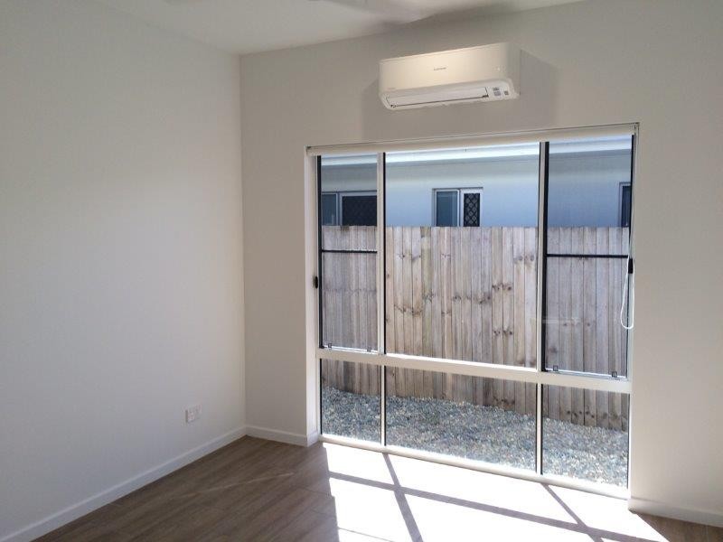 13 Barrbal Drive, Bonnie Doon QLD 4873