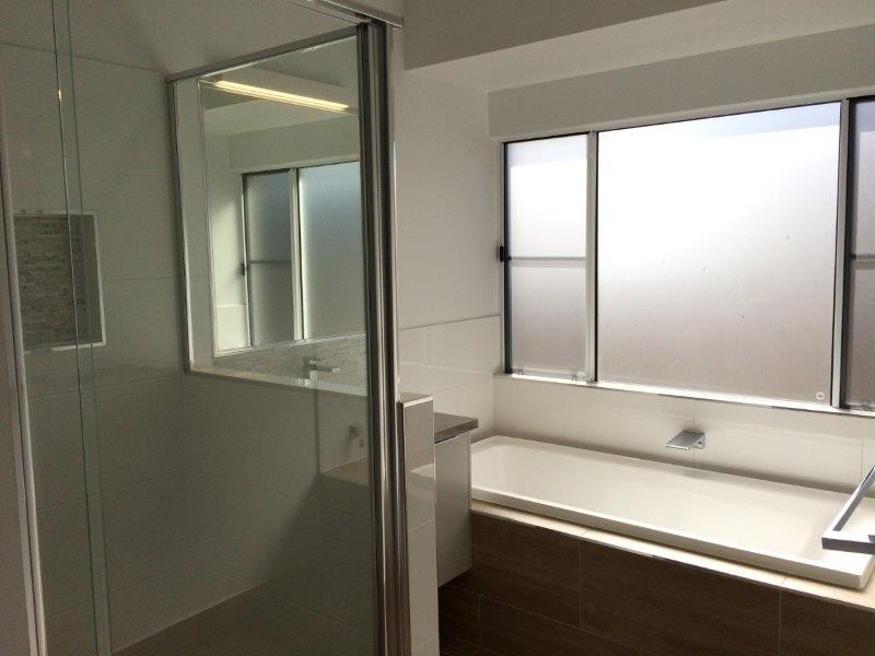 13 Barrbal Drive, Bonnie Doon QLD 4873