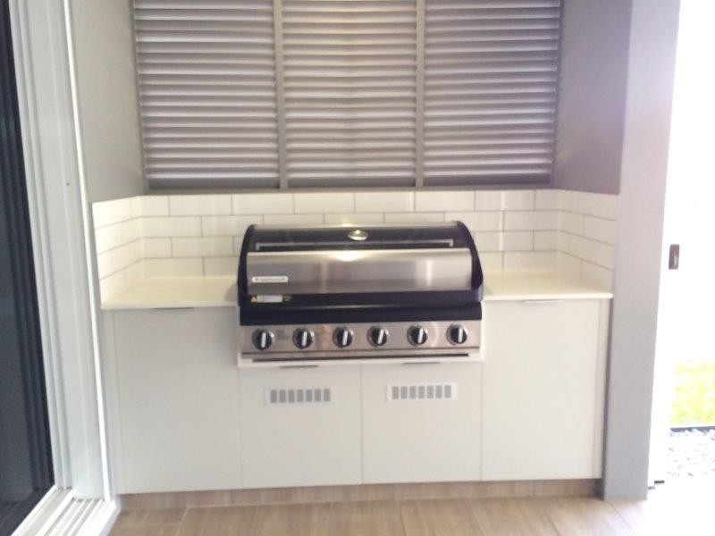 13 Barrbal Drive, Bonnie Doon QLD 4873