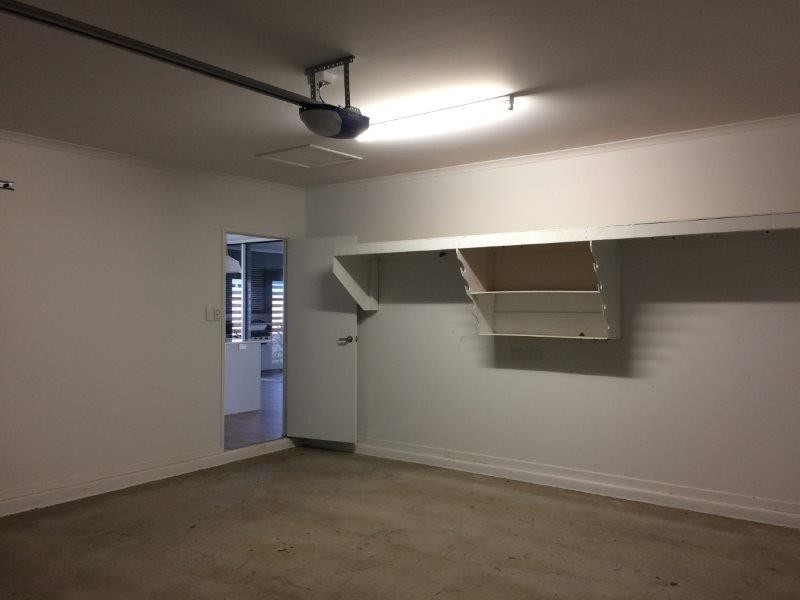 13 Barrbal Drive, Bonnie Doon QLD 4873