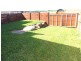 13 Barrbal Drive, Bonnie Doon QLD 4873