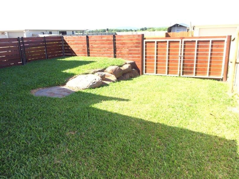 13 Barrbal Drive, Bonnie Doon QLD 4873