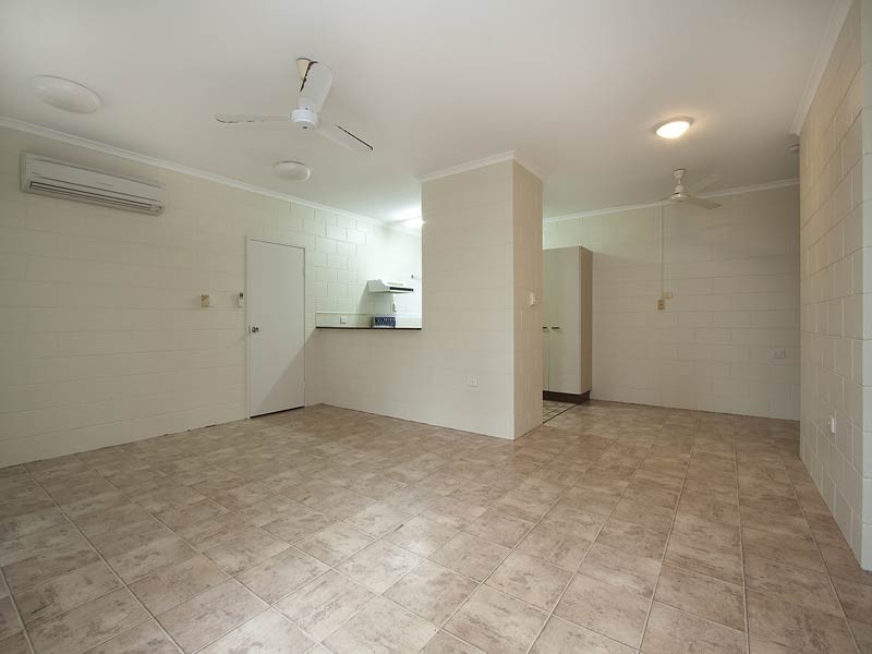 10 Noli Close, Mossman QLD 4873