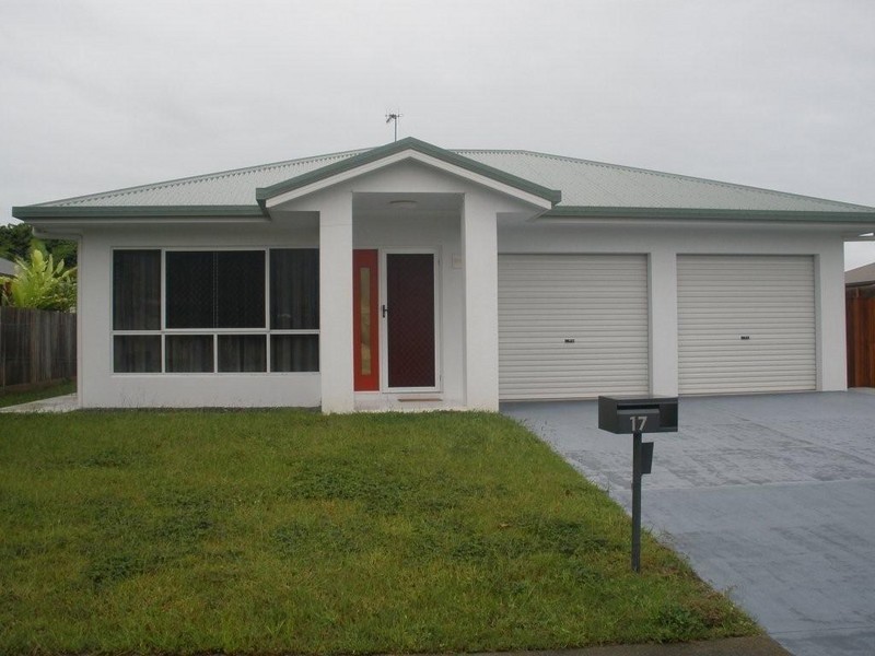 Port Douglas QLD 4877