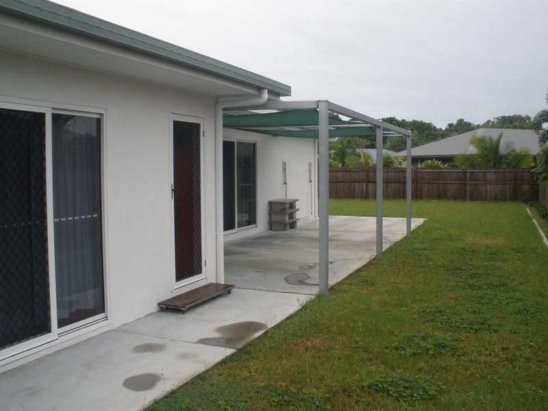 Port Douglas QLD 4877