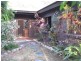 Port Douglas QLD 4877