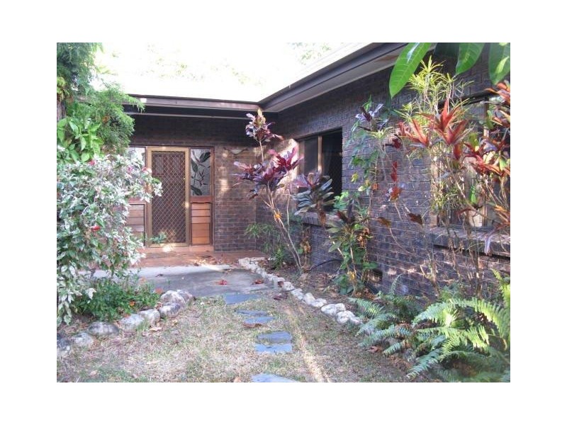 Port Douglas QLD 4877