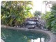 Port Douglas QLD 4877