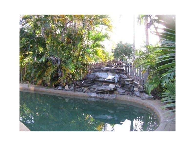 Port Douglas QLD 4877