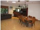 Port Douglas QLD 4877