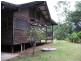 Whyanbeel QLD 4873