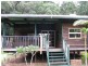 Whyanbeel QLD 4873