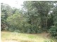 Whyanbeel QLD 4873