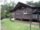 Whyanbeel QLD 4873