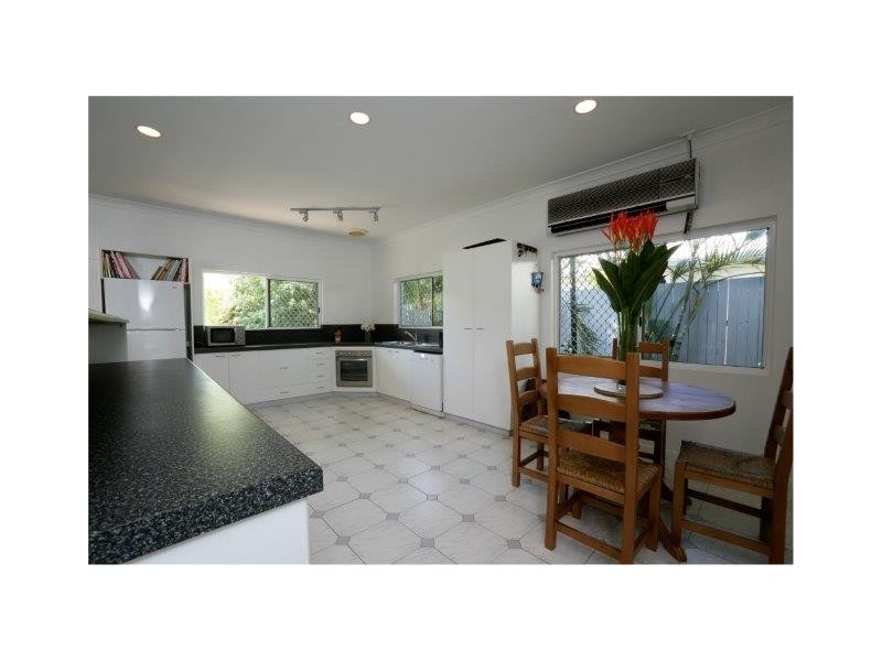 34 MARLIN DRIVE, Wonga Beach QLD 4873