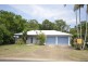 34 MARLIN DRIVE, Wonga Beach QLD 4873