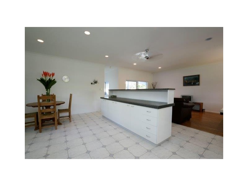 34 MARLIN DRIVE, Wonga Beach QLD 4873