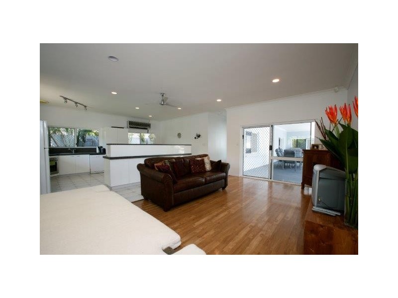 34 MARLIN DRIVE, Wonga Beach QLD 4873