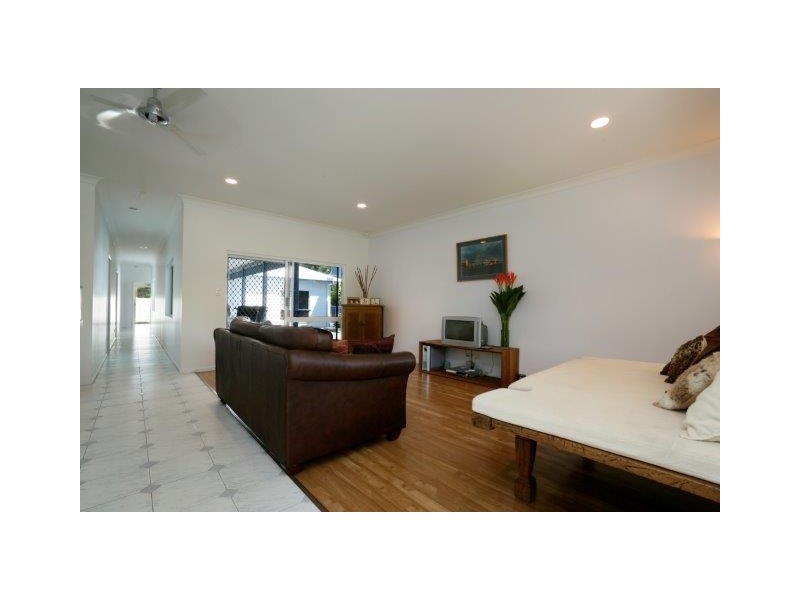 34 MARLIN DRIVE, Wonga Beach QLD 4873